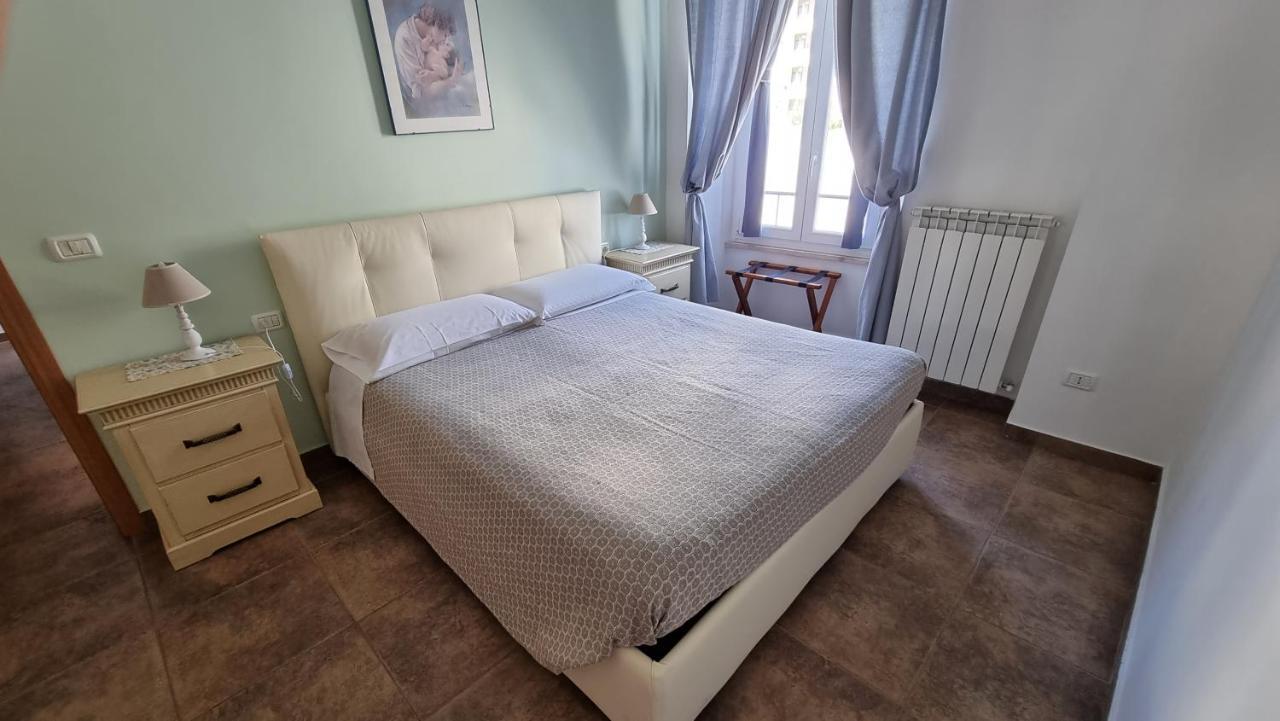 Antico Borgo Piceno Bed & Breakfast Ascoli Piceno Oda fotoğraf