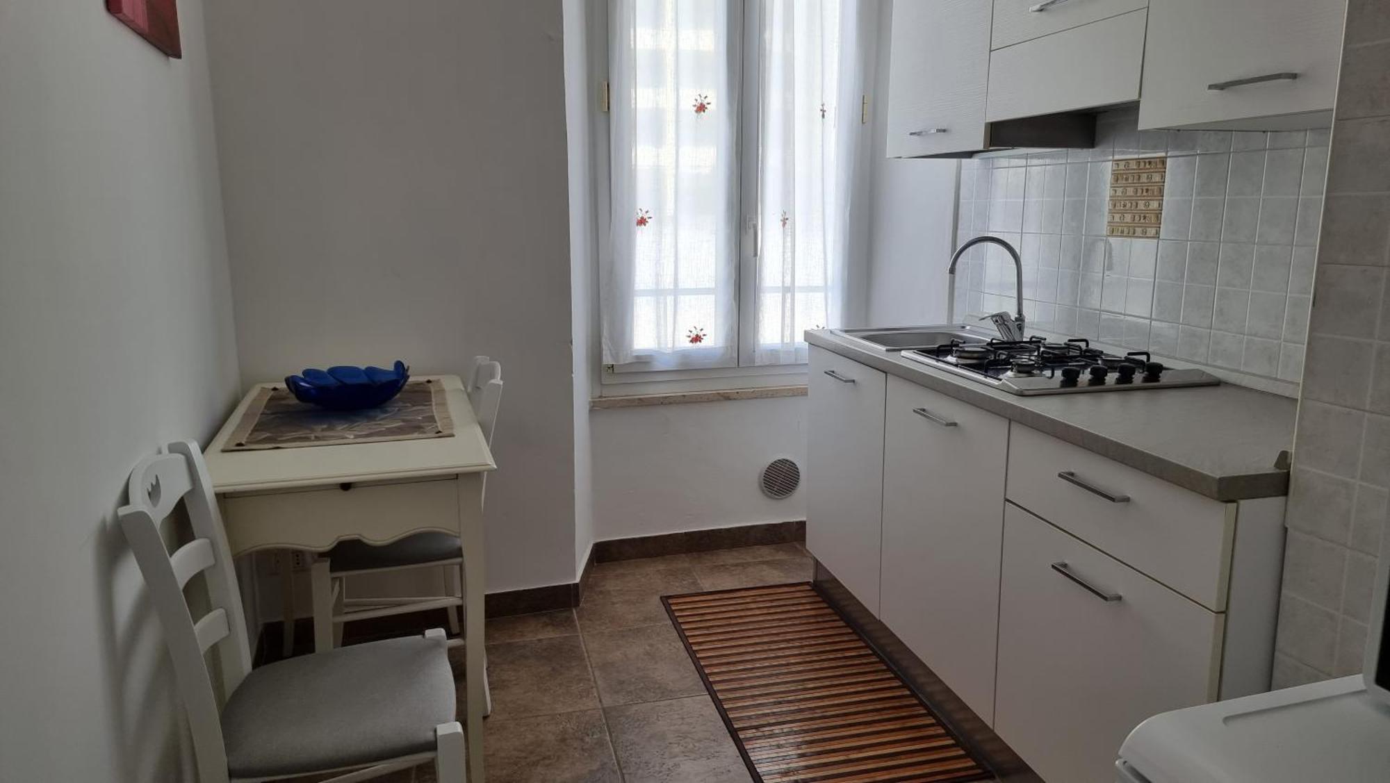 Antico Borgo Piceno Bed & Breakfast Ascoli Piceno Dış mekan fotoğraf